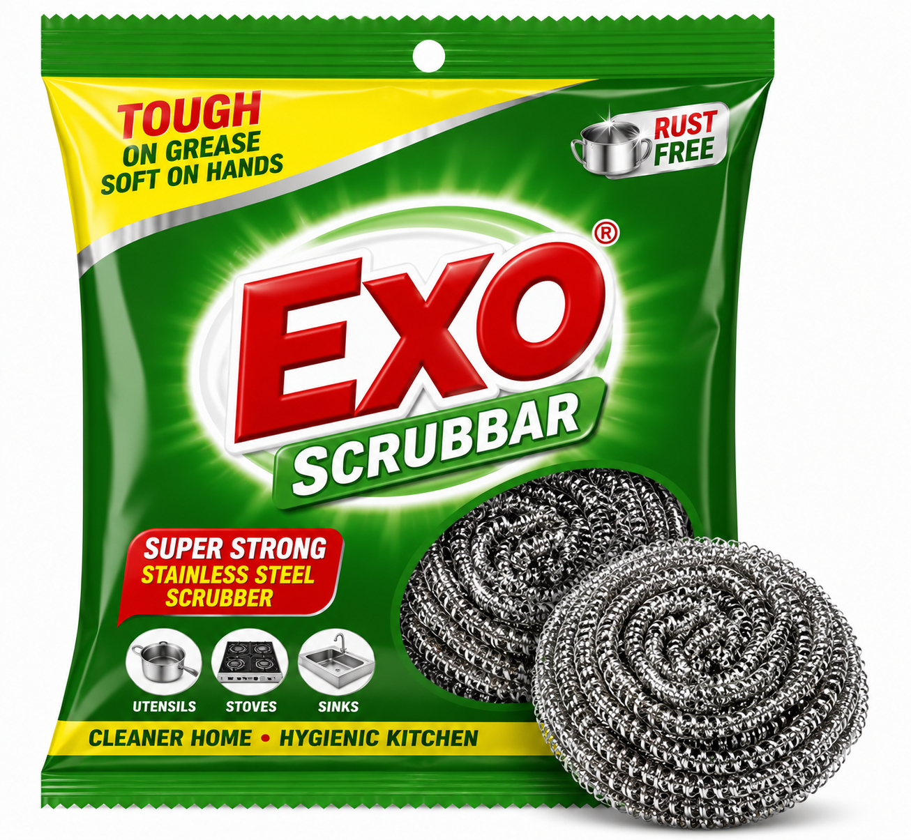 EXO